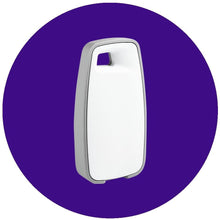Load image into Gallery viewer, Samsung Electronics F-ARR-US-2 SmartThings Arrival Sensor