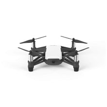 Load image into Gallery viewer, Tello Quadcopter Drone