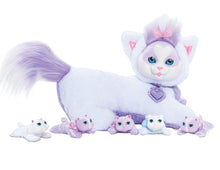 Load image into Gallery viewer, Puppy Surprise and Kitty Surprise