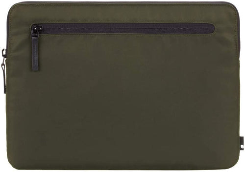 Incase Compact Sleeve in Flight Nylon for MacBook Pro 13