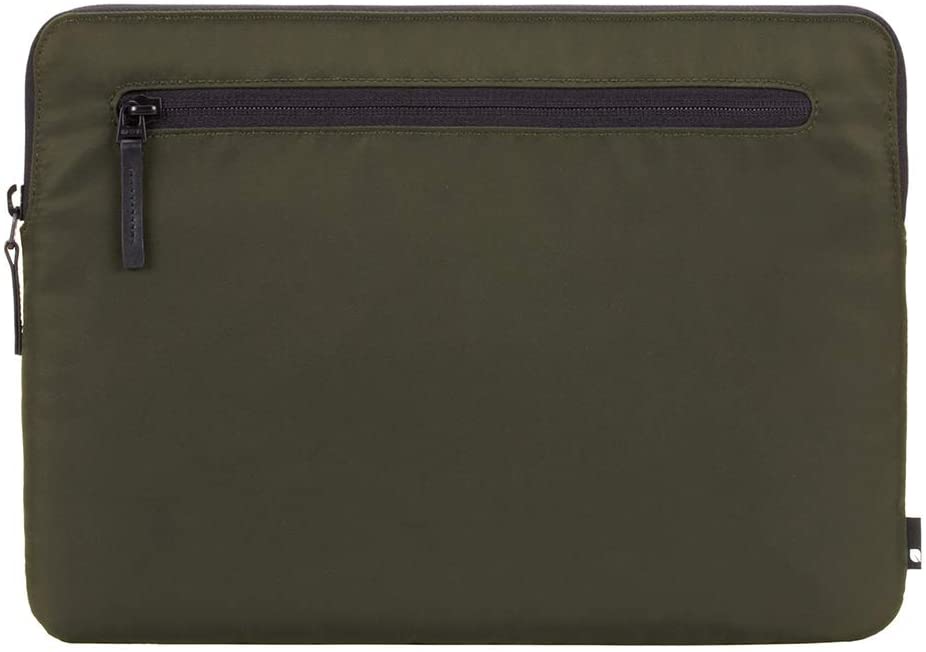 Incase Compact Sleeve in Flight Nylon for MacBook Pro 13