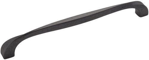 Hickory Hardware Twist Collection Knob