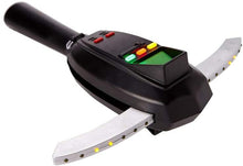 Load image into Gallery viewer, Spirit Ghostbusters PKE Meter Prop