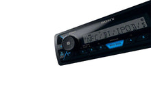 Load image into Gallery viewer, Sony DSXM55BT Marine Digital Media Receiver with Bluetooth