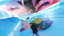 Load image into Gallery viewer, Team Sonic Racing