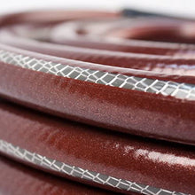 Load image into Gallery viewer, Teknor Apex Never Kink Series 3000 Extra Heavy Duty Garden Hose