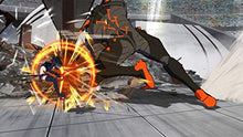 Load image into Gallery viewer, Kill la Kill - IF