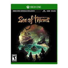Load image into Gallery viewer, Sea of Thieves