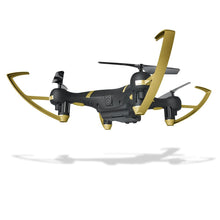 Load image into Gallery viewer, VideoDrone AP; Drone with Camera; bonus battery included doubles flying time