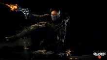 Load image into Gallery viewer, Call of Duty: Black Ops 4