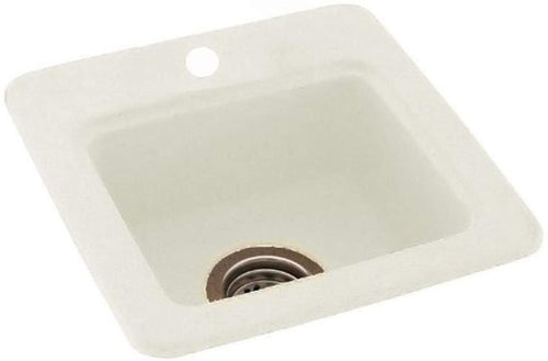 Classics Small Bar Sink