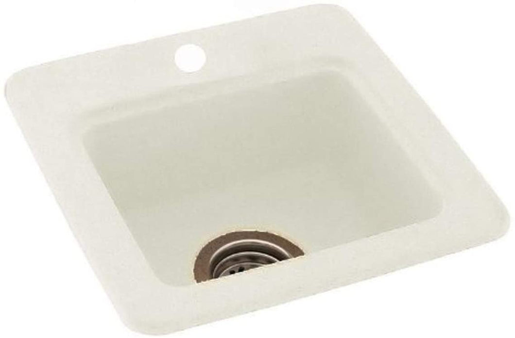 Classics Small Bar Sink
