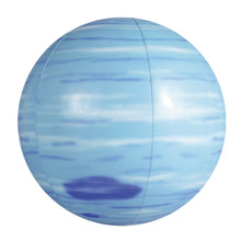 Load image into Gallery viewer, Learning Resources Giant Inflatable Solar System, 12 Pieces, 8 Planets, Grades K+/Ages 5+