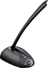 Load image into Gallery viewer, Insignia - USB Microphone