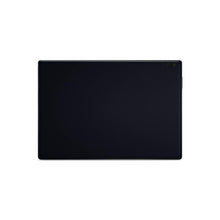 Load image into Gallery viewer, Lenovo Tab 4, 10.1" Android Tablet, Quad-Core Processor, 1.4GHz, 2GB RAM, 32GB Storage, Slate Black, ZA2J0143US