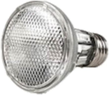 Load image into Gallery viewer, Philips 39W 120V Halogen PAR20 Flood Bulb