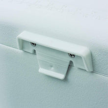Load image into Gallery viewer, Rubbermaid Gott Marine Cooler/Ice Chest
