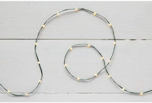 Load image into Gallery viewer, Home Accents Holiday 800-Count Light Micro Plus Color Changing Multi-Function Light Reel