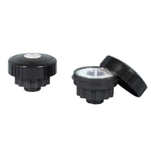 Load image into Gallery viewer, 12-Plant Home Grow Kit - Great Starter Hydroponics Drip Irrigation Kit! - Includes Tubing, Emitters, Manifold, Etc. (Plastic Pots Sold Separately)