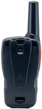 Load image into Gallery viewer, Cobra ACXT1453 16 Mile Two Way Radio/Walkie Talkie