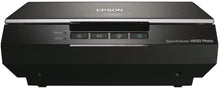 Load image into Gallery viewer, Epson Perfection V600 Color Photo, Image, Film, Negative &amp; Document Scanner