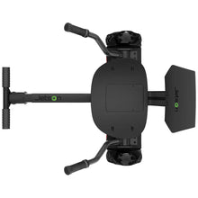 Load image into Gallery viewer, Jetson Phantom All-In-One Electric Go-Kart, with Infrared Seat Sensor and Adjustable Foot Rest, for Kids &amp; Teens