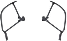 Load image into Gallery viewer, DJI Mavic Air Part 14 Propeller Guard Drone Accessory Electronics, Black (CP.PT.00000200.01)