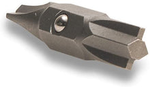 Load image into Gallery viewer, Double Sided Combo Replacement Bit, 2-Pack Klein Tools 32752
