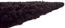 Load image into Gallery viewer, Unique Loom Solo Solid Shag Collection
