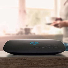 Load image into Gallery viewer, Ooma Telo Air VoIP Phone System with Handset