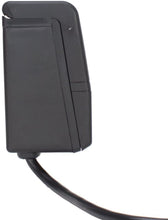 Load image into Gallery viewer, Intermatic HB11K Outdoor Timer, 1-Pack, Black