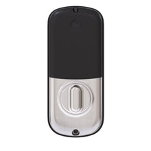 Load image into Gallery viewer, Yale Locks &amp; Hardware YRD120ZW619
