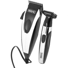 Load image into Gallery viewer, WAHL Home Products Home Pro Complete Haircutting Kit, Model 9243-2301