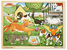 Load image into Gallery viewer, Melissa &amp; Doug