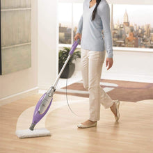 Load image into Gallery viewer, STEAM MOP 4.0