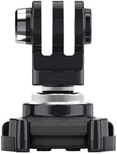 Load image into Gallery viewer, GoPro Ball Joint Buckle (All GoPro Cameras) - Official GoPro Mount