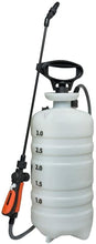 Load image into Gallery viewer, ECHO 3 gal. Sprayer