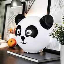 Load image into Gallery viewer, d-c-fix 3460012 Snow DC Fix 346-0012 Decorative Self-Adhesive Window Film, 17.71&quot; x 78&quot; Roll, 17&quot; x 78&quot;