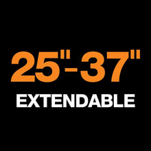 Load image into Gallery viewer, Fiskars Extendable Handle Lopper with Single Pivot (9166)