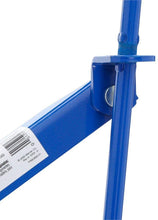 Load image into Gallery viewer, WERNER Steel Pump Jack Foldable Suppo