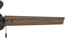 Load image into Gallery viewer, Hunter Hunter