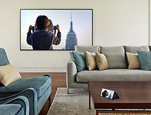 Load image into Gallery viewer, Samsung 43" 4K Smart LED TV, 2018 Model