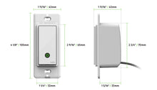 Load image into Gallery viewer, Wemo Mini Smart Plug
