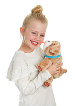 Load image into Gallery viewer, Little Live Pets - My Kissing Puppy