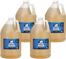 Load image into Gallery viewer, Bare Ground BGS-1 All Natural Anti-Snow Liquid De-Icer, 128 oz (1 Gallon)