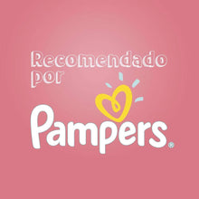 Load image into Gallery viewer, Dreft Stage 2: Active Baby Liquid Laundry Detergent (HE), 150 oz, 96 Loads