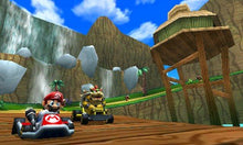 Load image into Gallery viewer, Mario Kart 7