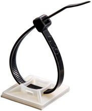 Load image into Gallery viewer, Commercial Electric Assorted Cable Ties (650-Pack)