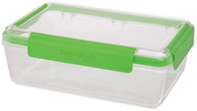 Load image into Gallery viewer, SnapLock by Progressive 20-Piece Container Set