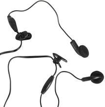 Load image into Gallery viewer, Uniden 32-Mile 22 Channels SX329 Two-Way Radios